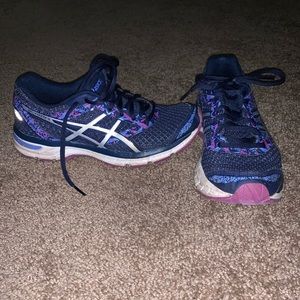 ASICS Gel Excite 4